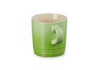 Load image into Gallery viewer, Le Creuset London Mug Kiwi
