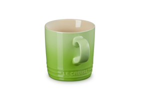 Le Creuset London Mug Kiwi