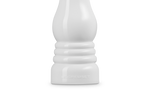 Load image into Gallery viewer, Le Creuset Classic Pepper Mill White
