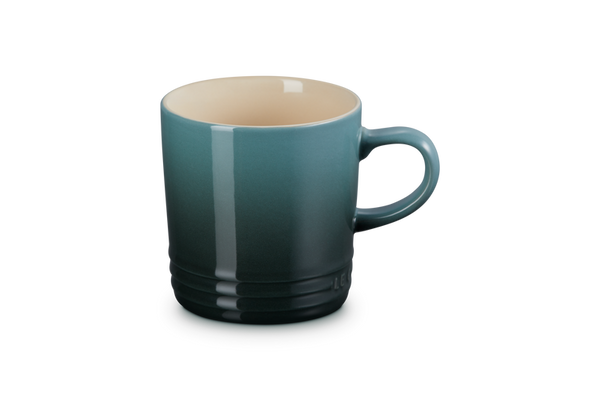 Le Creuset London Mug Ocean