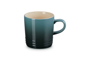 Le Creuset London Mug Ocean