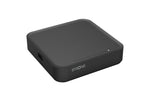 Load image into Gallery viewer, Strong LEAP-S3 4k UHD Android TV Box with Wi-Fi - KeansClaremorris
