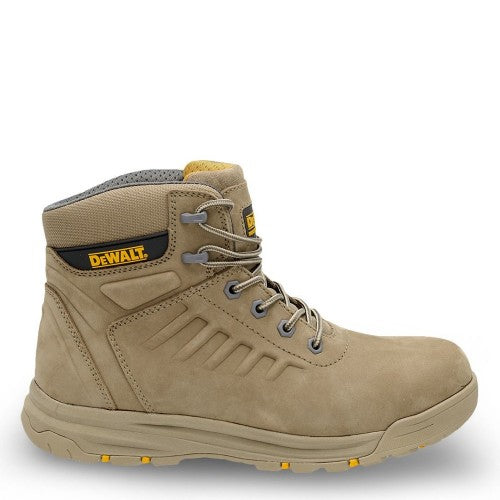 DeWalt Lima Stone Safety Boots