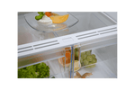 Load image into Gallery viewer, Electrolux 70/30 Built in Fridge Freezer Frost Free
