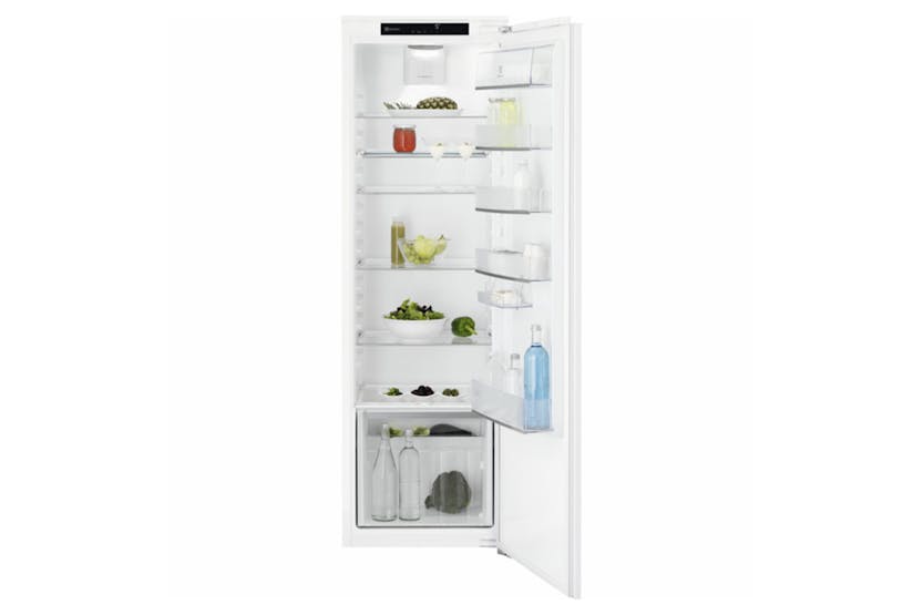 Electrolux Integrated Larder Fridge | LRB2DE18C