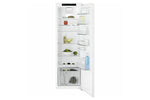 Load image into Gallery viewer, Electrolux Integrated Larder Fridge | LRB2DE18C
