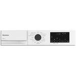 Load image into Gallery viewer, Blomberg 8kg Heat Pump Tumble Dryer A+++ | LTA18320W
