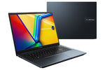 Load image into Gallery viewer, Asus Vivobook Pro 15 15.6&quot; AMD Ryzen 7 | 16GB | 512GB | Quiet Blue
