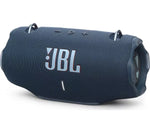 Load image into Gallery viewer, JBL Xtreme 4 Speaker- Blue
