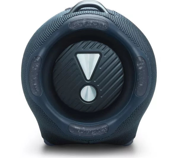 JBL Xtreme 4 Speaker- Blue