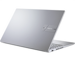 Load image into Gallery viewer, ASUS 15.6” FHD OLED R7 -7730U 16GB RAM/512GB SSD W11S
