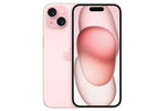 Load image into Gallery viewer, iPhone 15 | 5G | 128GB | Pink
