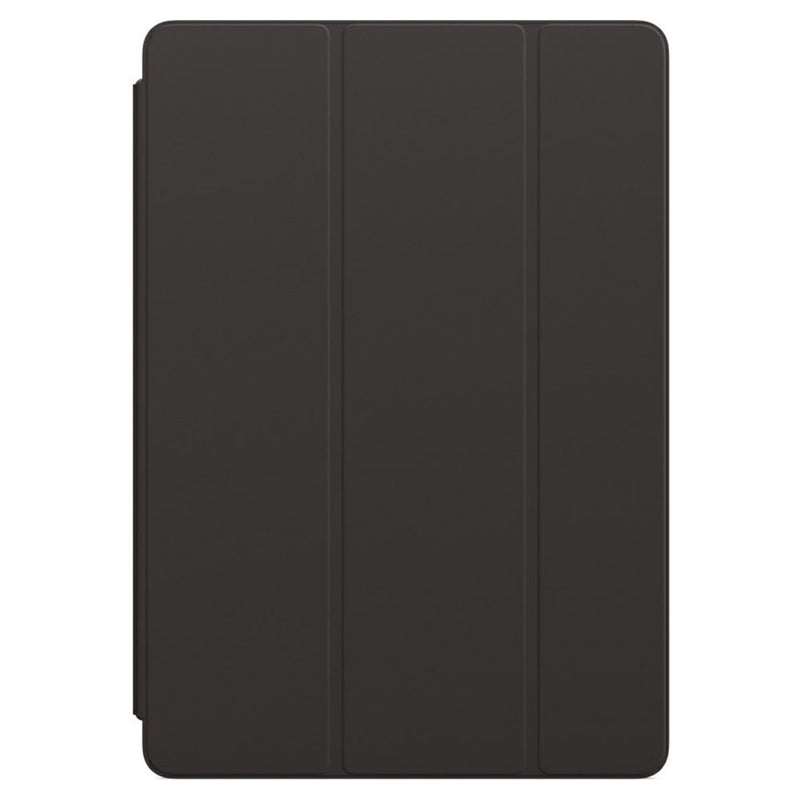 Apple IPad Folio Case 10.2 Black