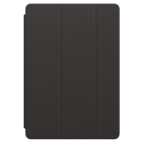 Apple IPad Folio Case 10.2 Black