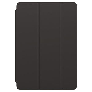 Apple IPad Folio Case 10.2 Black