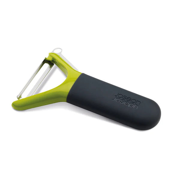 Y Shaped Multi Peeler