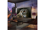 Load image into Gallery viewer, LG 42&quot; C4 OLED Evo 4K Smart TV | OLED42C44LA.AEK
