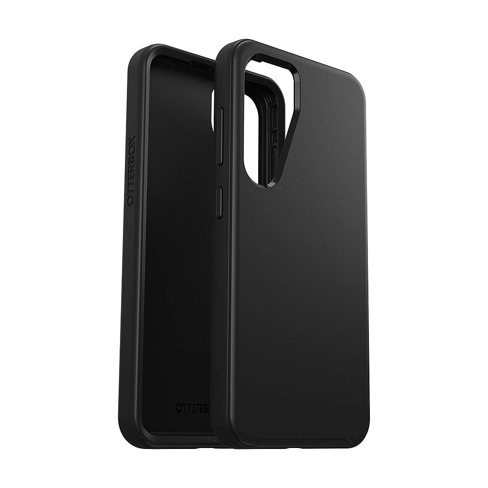 OtterBox Symmetry Cover for Galaxy S24 5G