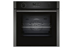 Load image into Gallery viewer, Neff N50 Built-in Single Oven | B6ACH7HG0B
