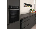 Load image into Gallery viewer, Neff N50 Built-in Single Oven | B6ACH7HG0B
