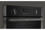 Load image into Gallery viewer, Neff N50 Built-in Single Oven | B6ACH7HG0B
