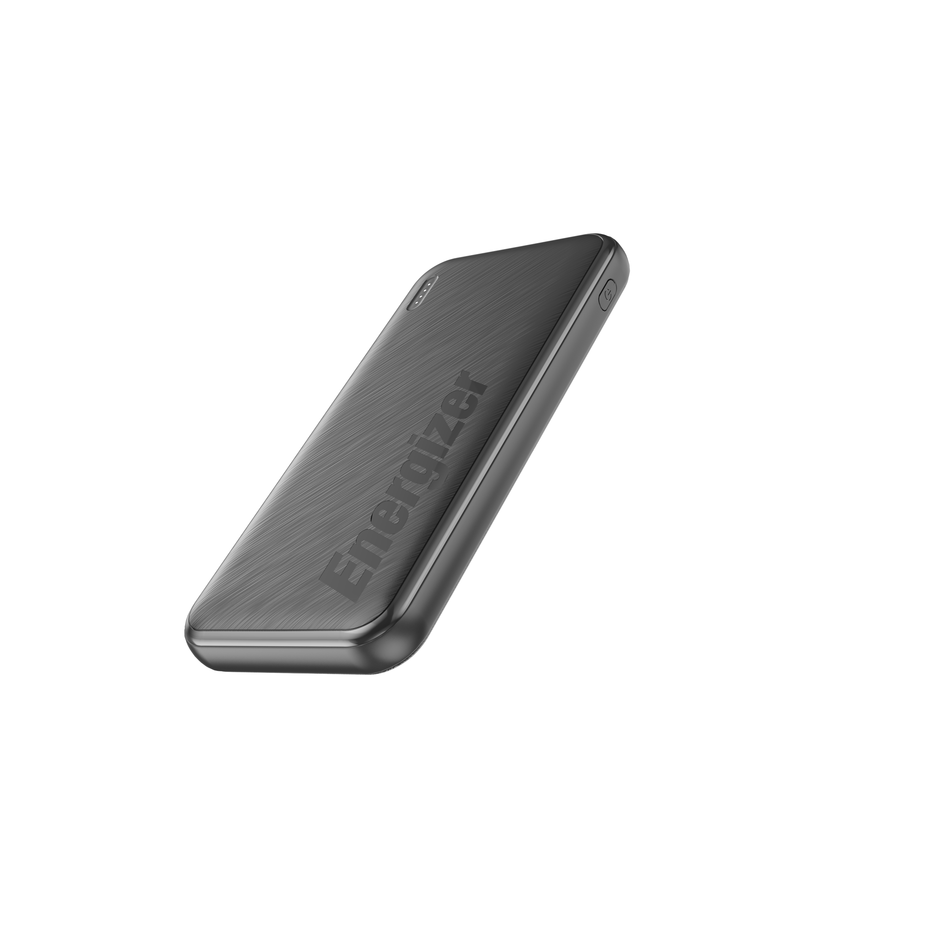 Energizer 10000mAh Power Bank