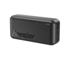 Load image into Gallery viewer, Energizer 30000mAh Power Bank
