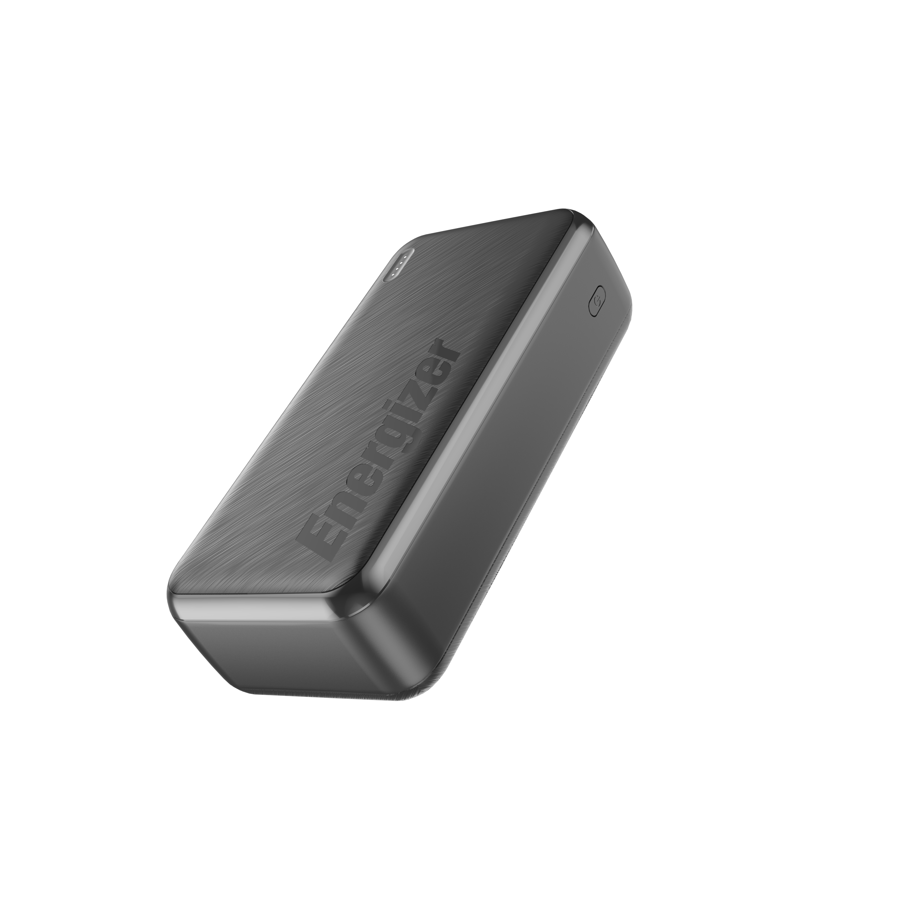 Energizer 30000mAh Power Bank