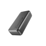 Load image into Gallery viewer, Energizer 30000mAh Power Bank
