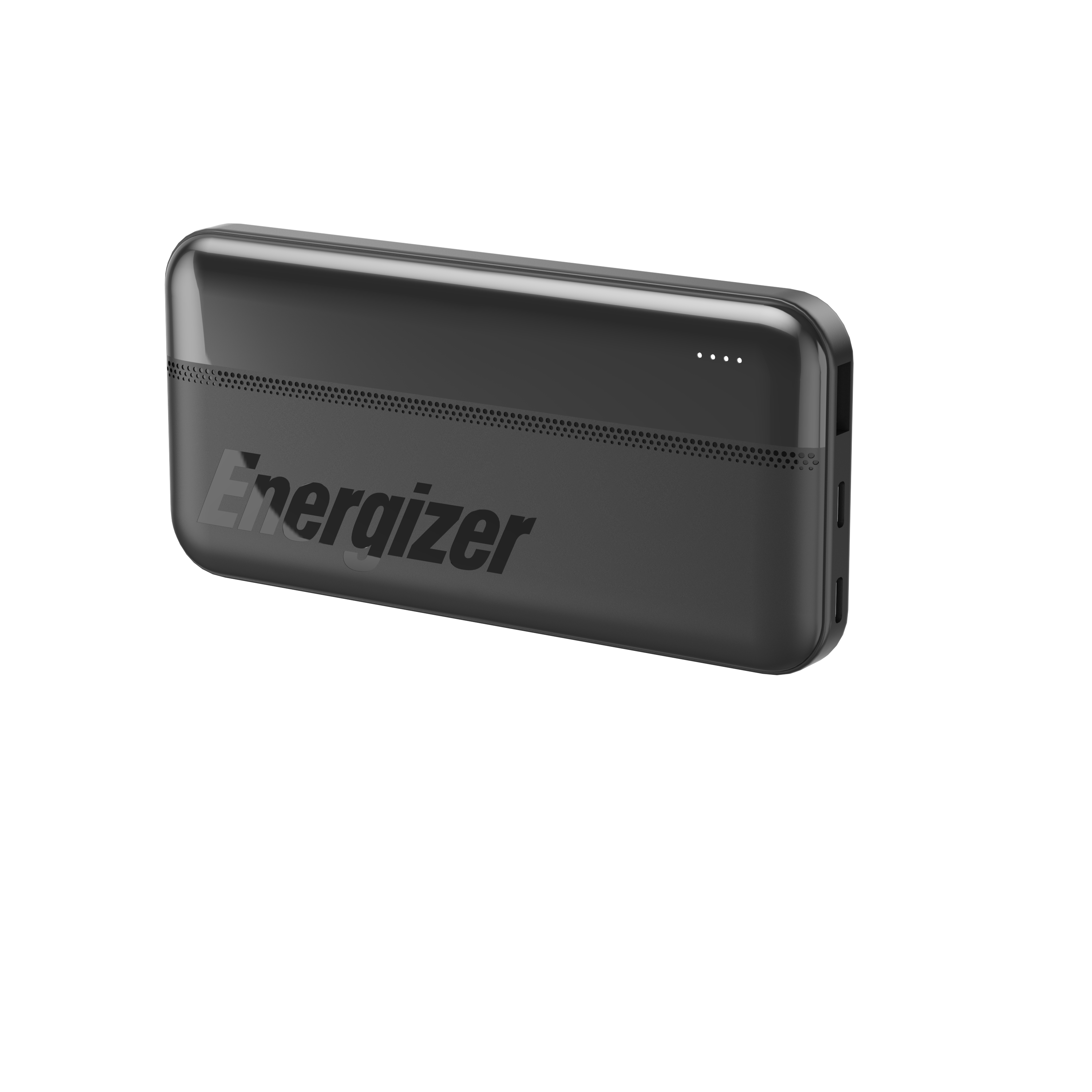 Energizer 20000mAh Power Bank