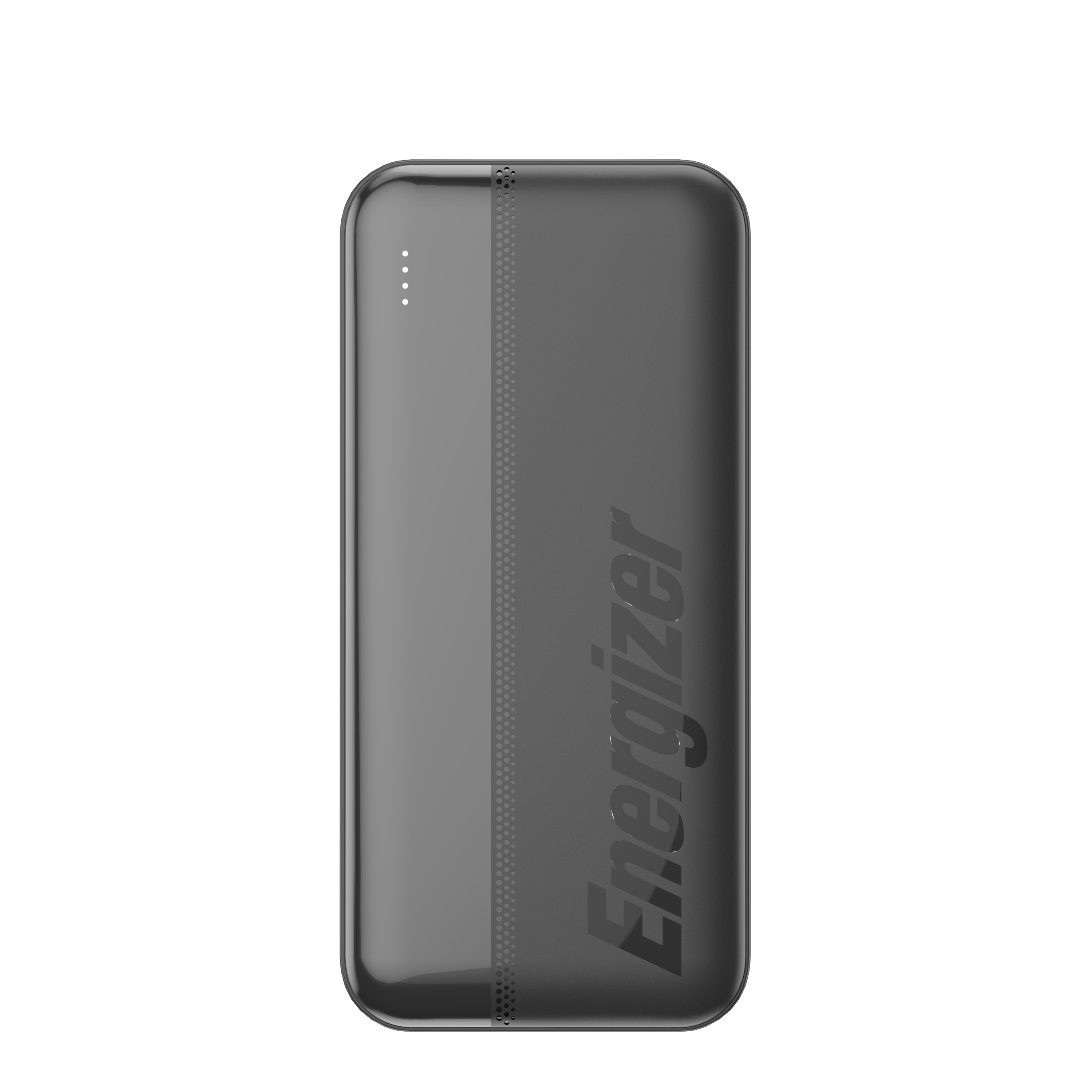 Energizer 20000mAh Power Bank