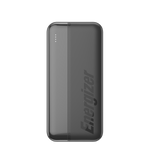 Load image into Gallery viewer, Energizer 20000mAh Power Bank
