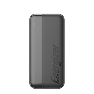 Energizer 20000mAh Power Bank