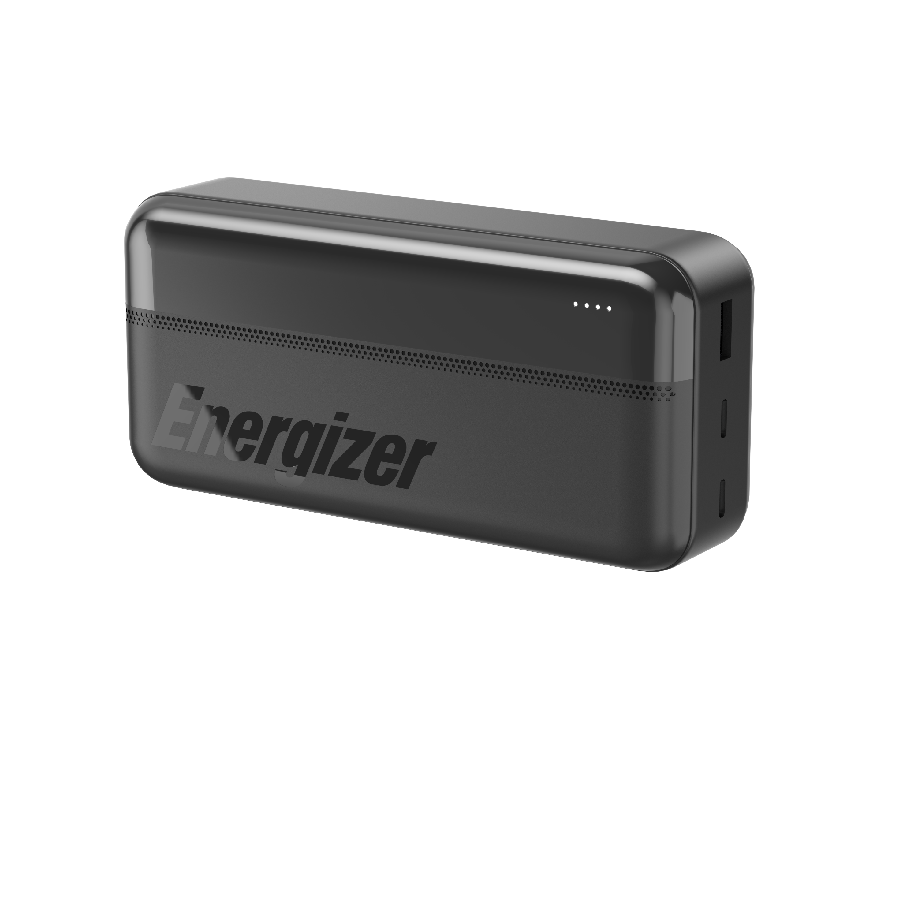 Energizer 30000mAh   Power Bank