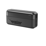 Load image into Gallery viewer, Energizer 30000mAh   Power Bank
