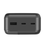 Load image into Gallery viewer, Energizer 30000mAh   Power Bank
