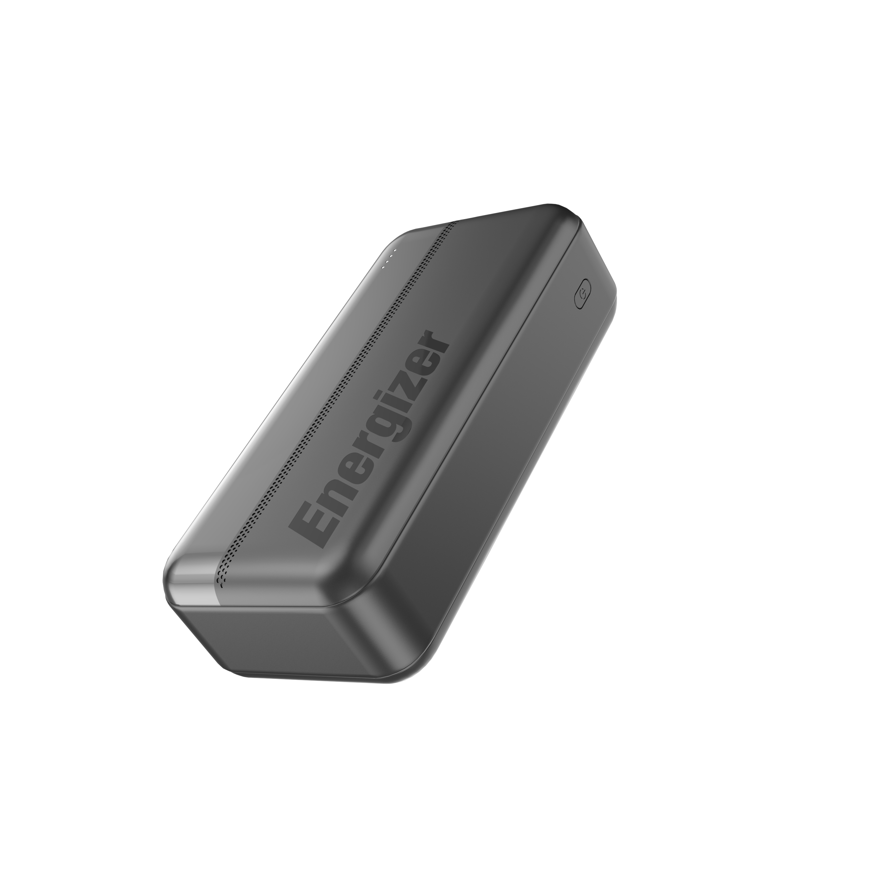 Energizer 30000mAh   Power Bank