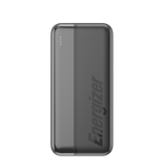 Load image into Gallery viewer, Energizer 30000mAh   Power Bank
