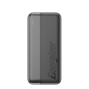 Energizer 30000mAh   Power Bank