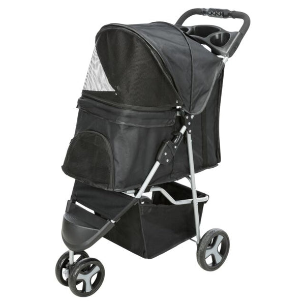 Pet Buggy Stroller