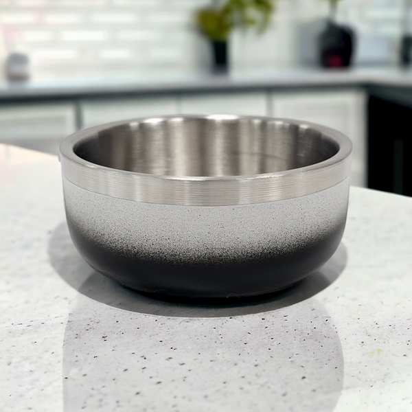 Insulated Ombre Bowl | 2200ml