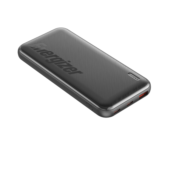 Energizer 10000mAh Power Bank