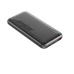 Load image into Gallery viewer, Energizer 10000mAh Power Bank
