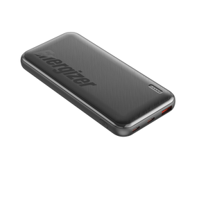 Energizer 10000mAh Power Bank