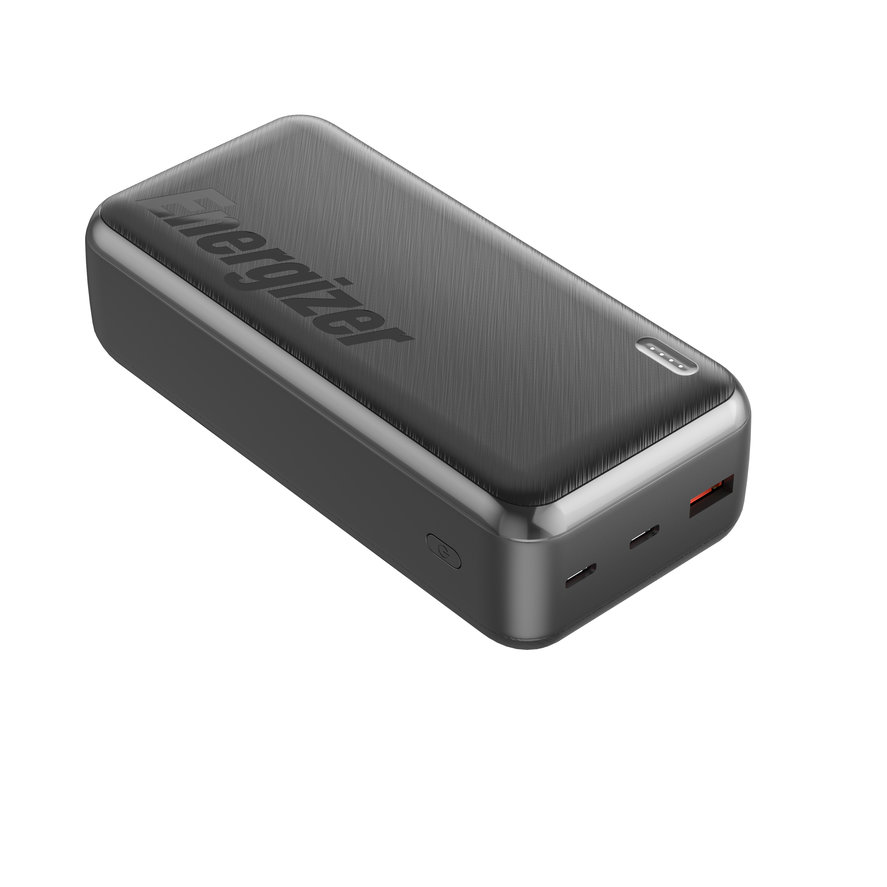 Energizer 30000mAh Power Bank