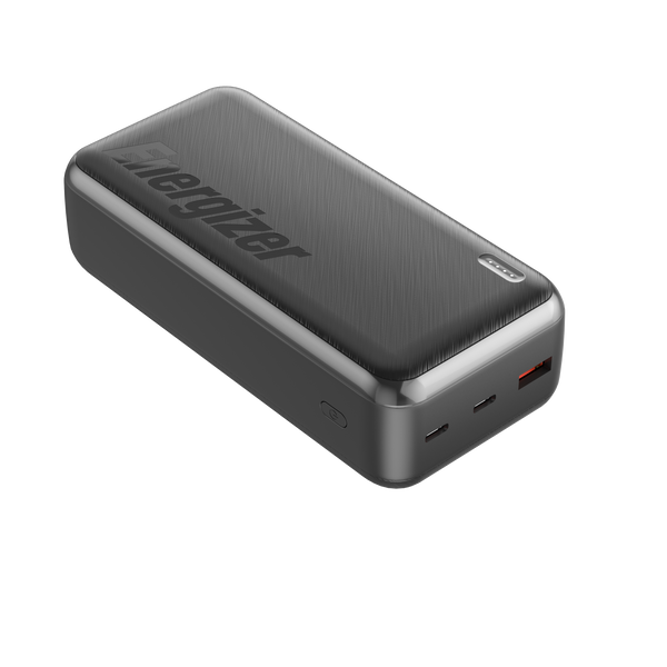 Energizer 30000mAh Power Bank