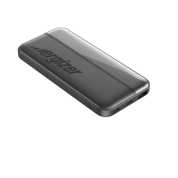 Energizer 20000mAh Power Bank