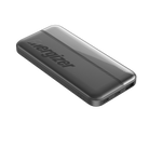 Load image into Gallery viewer, Energizer 20000mAh Power Bank
