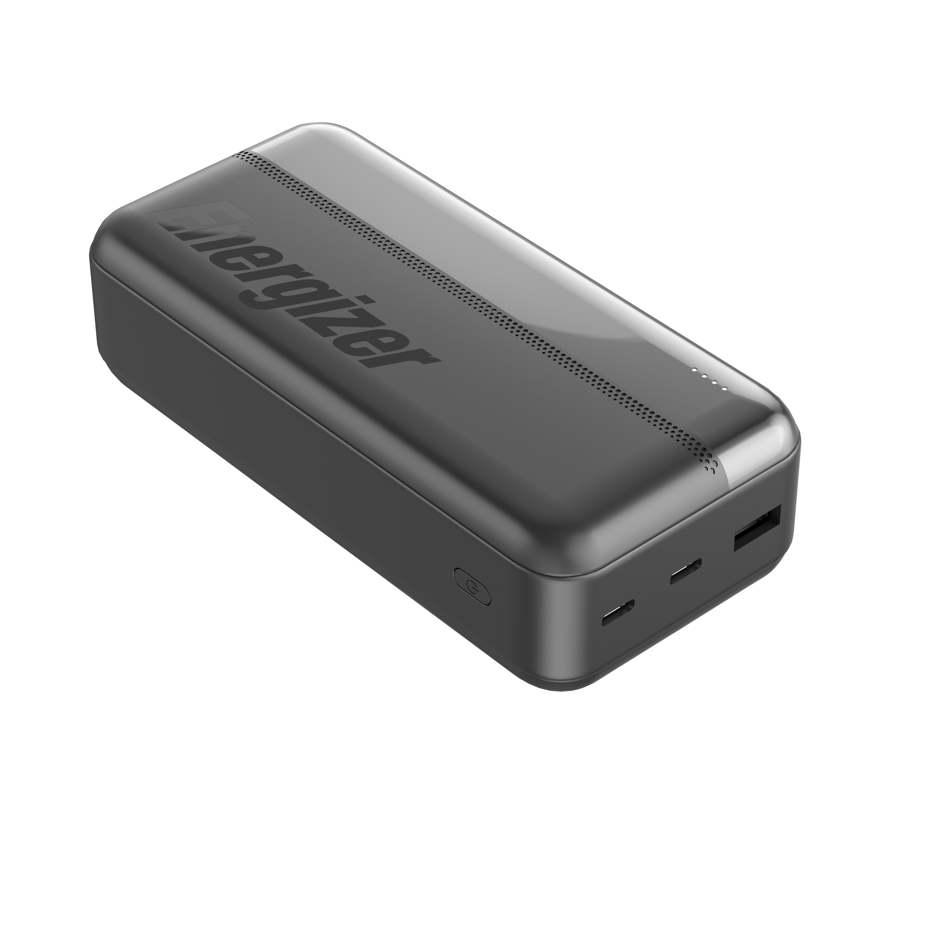 Energizer 30000mAh   Power Bank