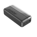 Load image into Gallery viewer, Energizer 30000mAh   Power Bank
